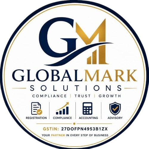 Globalmark